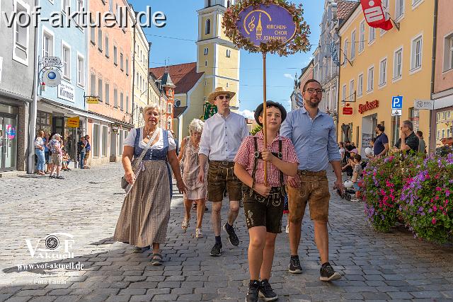 Foto Laudi_ Volksfestzug-86.jpg